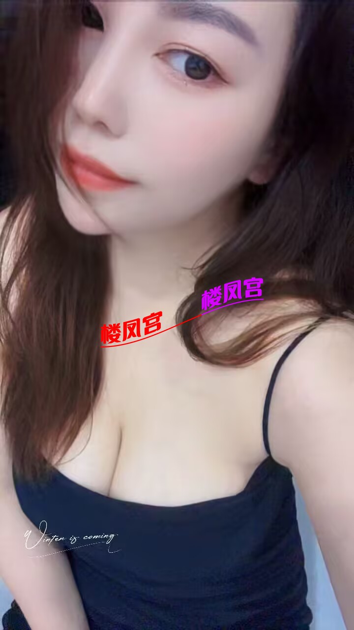 222.jpg