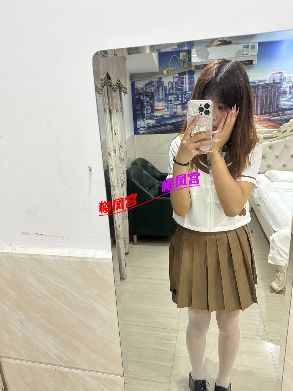 IMG_1419.jpeg