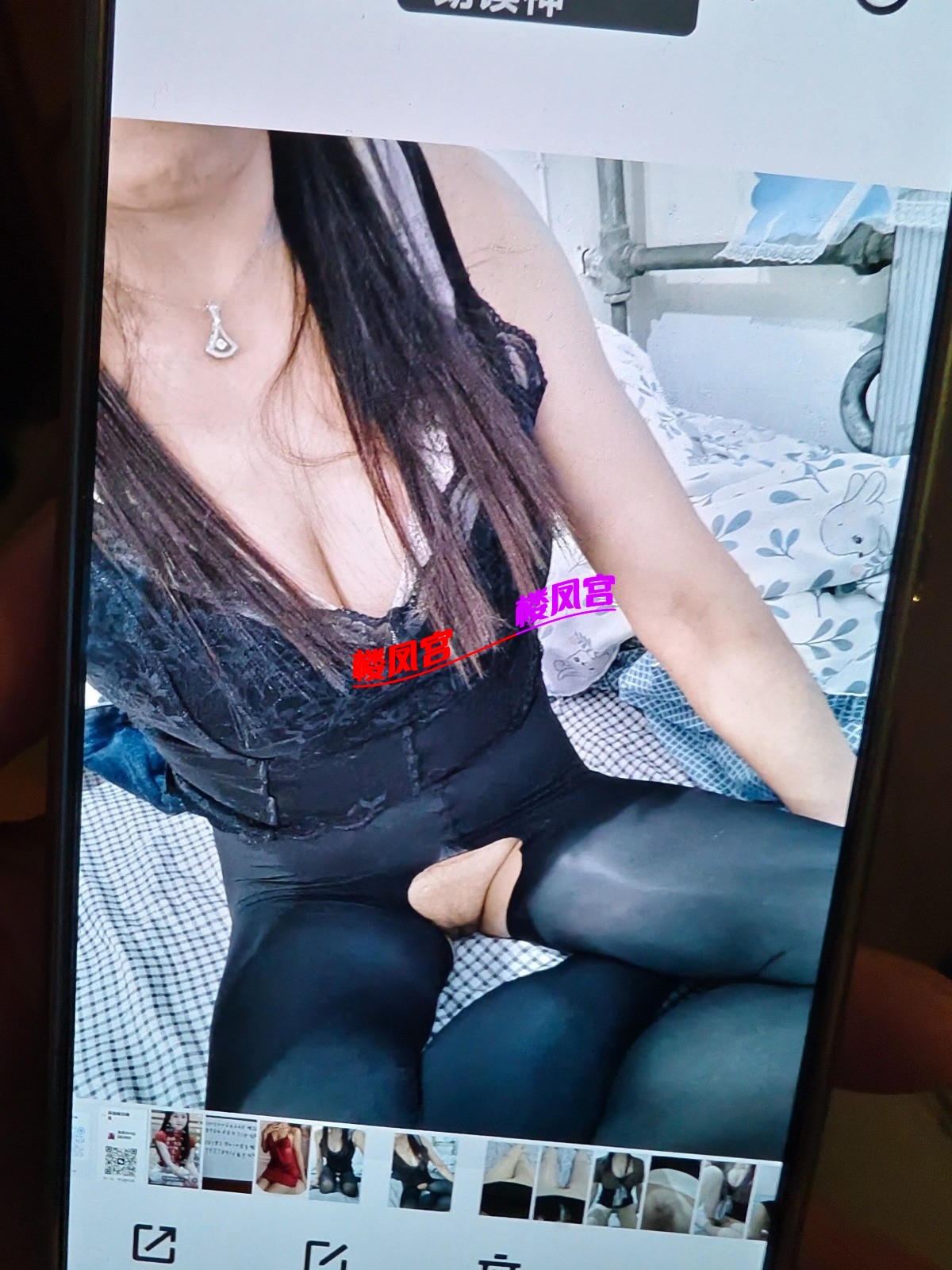 1000044059.jpg