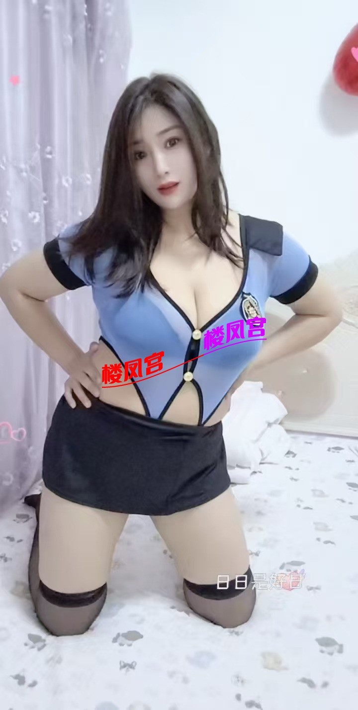 1000140760.jpg