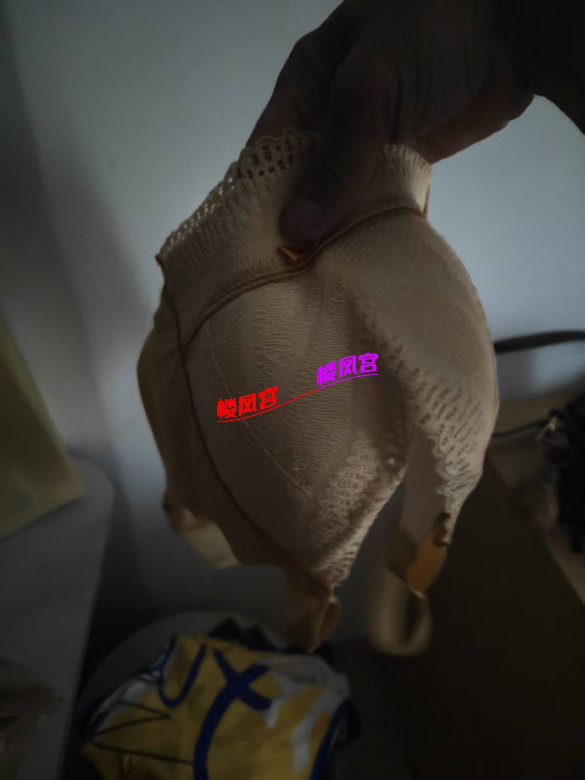 f7e2127a18a000339990ab20cec79731.jpeg