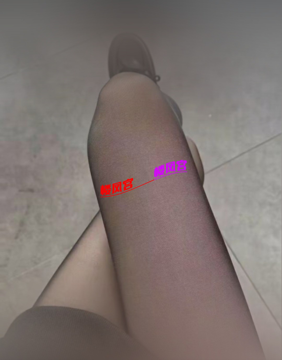 Screenshot_20260619_073938.jpg