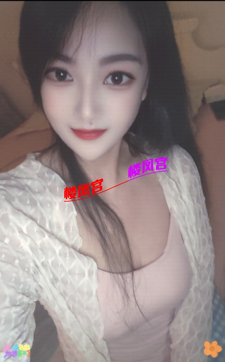 4409.jpg