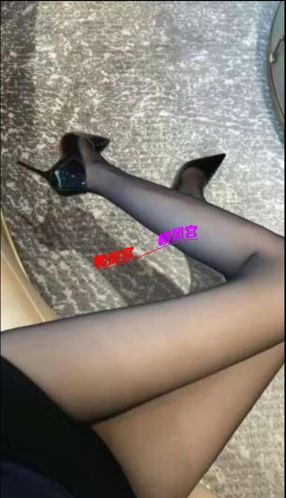 4332.jpg