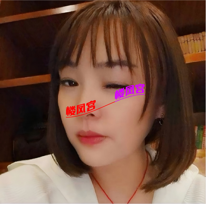 218dd7e112276efe950079725fc997fc.png