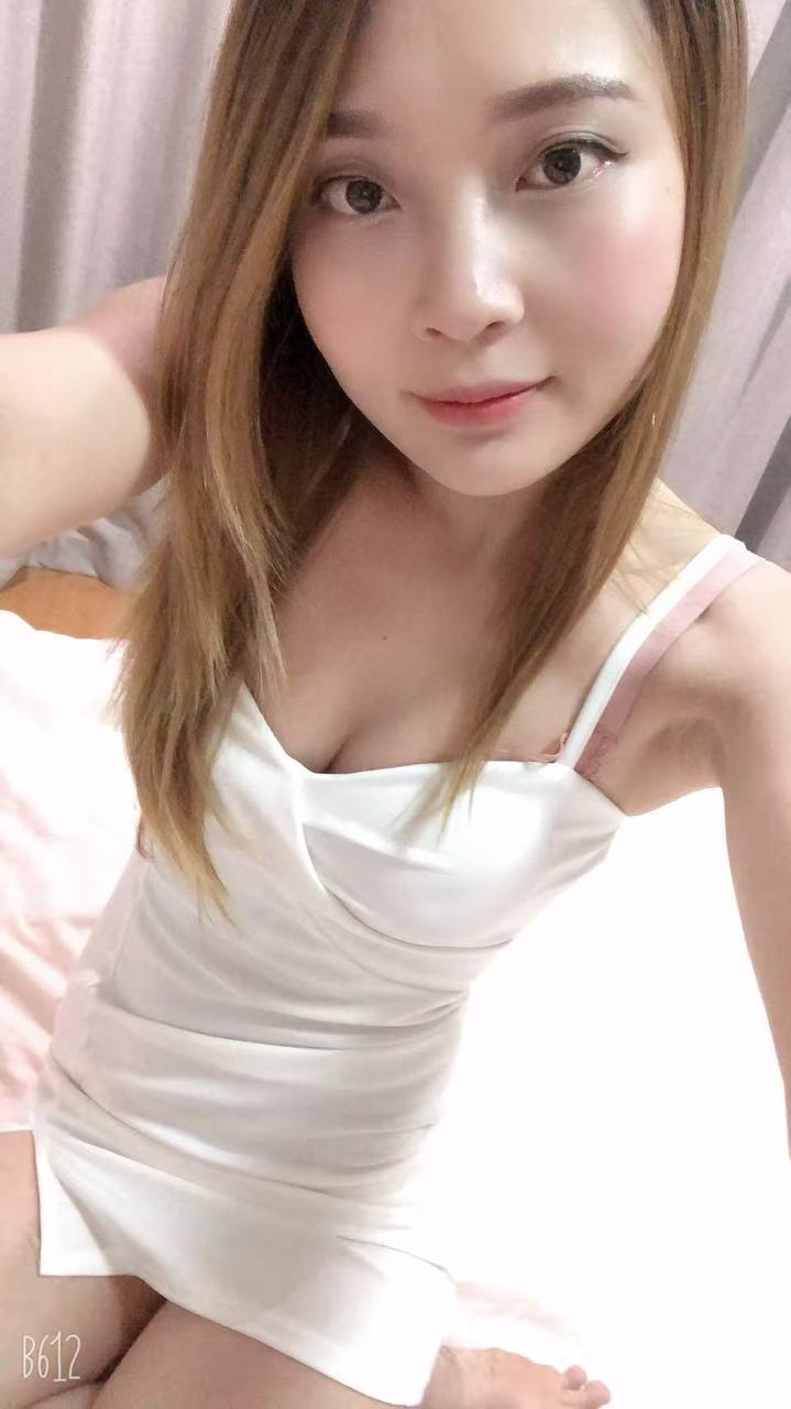 524F099E75EB51A99E89EB816672BFC0.png