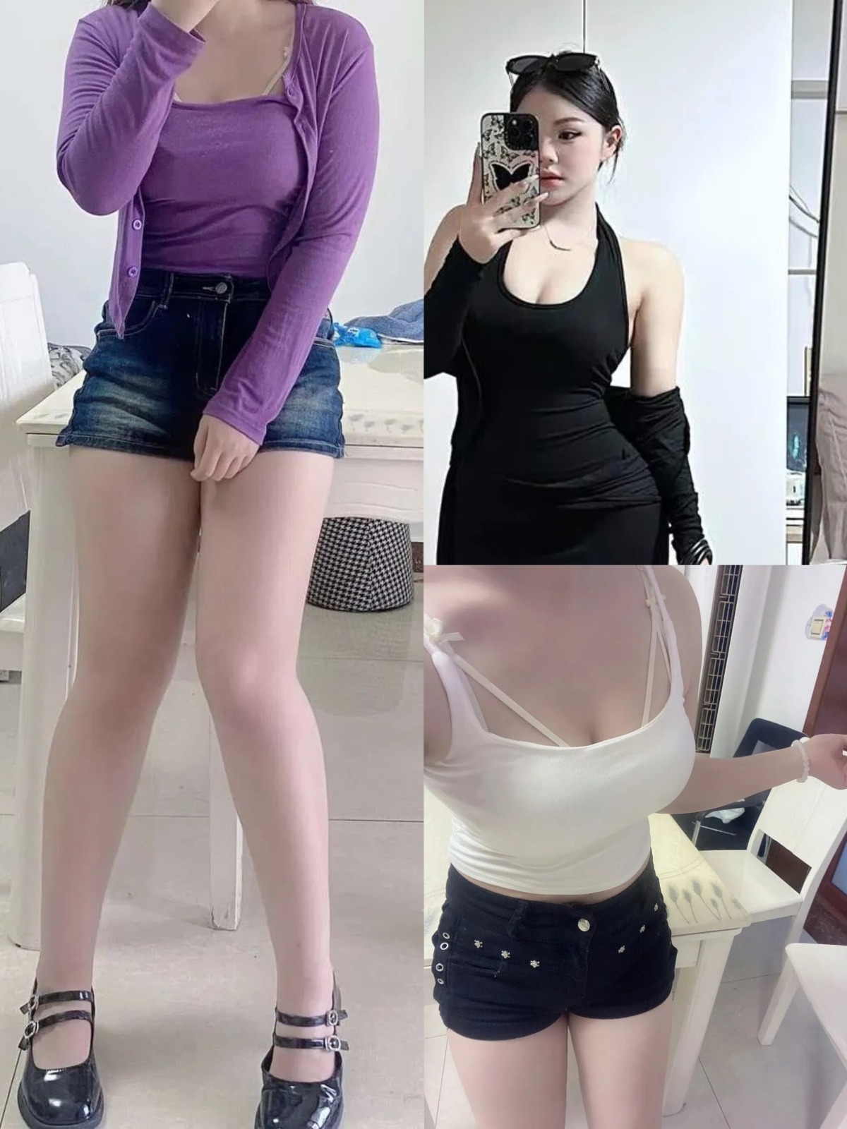 1000053711.jpg