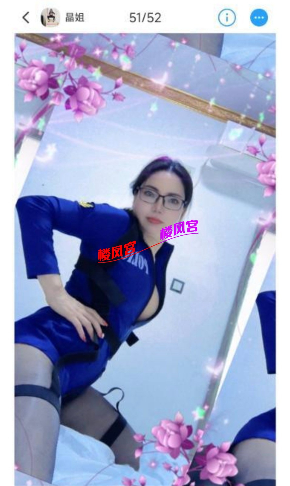 Screenshot_2026-06-19-21-17-35-406_com.taobao.taobao_a999_1781875151398edit.jpg