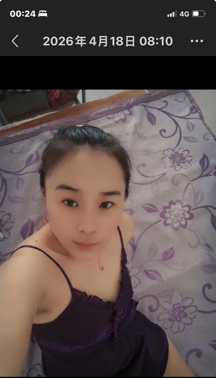 IMG_9493.jpeg