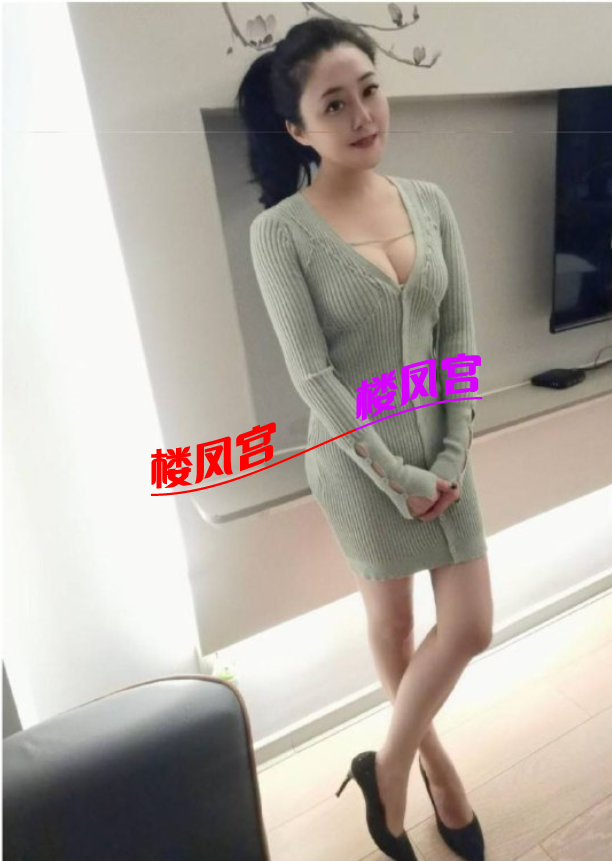 a409db78f8e1ba47ba395c6ae90ca580.png