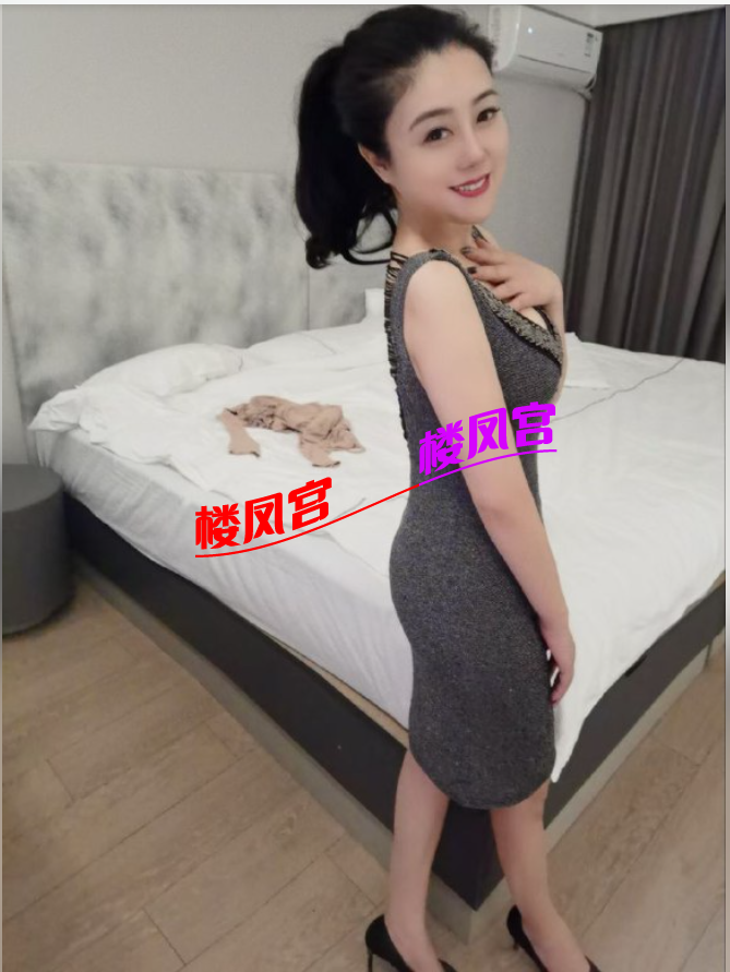 4af6fcd354fa1c141b24611f387a6603.png