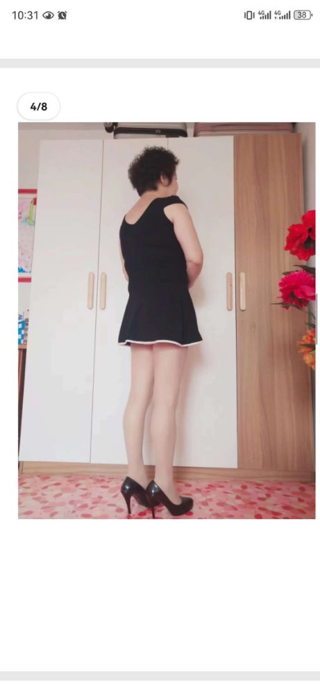 Screenshot_20260620_103111_com.tencent.mobileqq.jpg