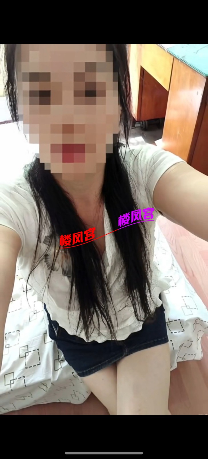 Screenshot_2026-06-20-13-54-54-53_9d26c6446fd7bb8e41d99b6262b17def.jpg