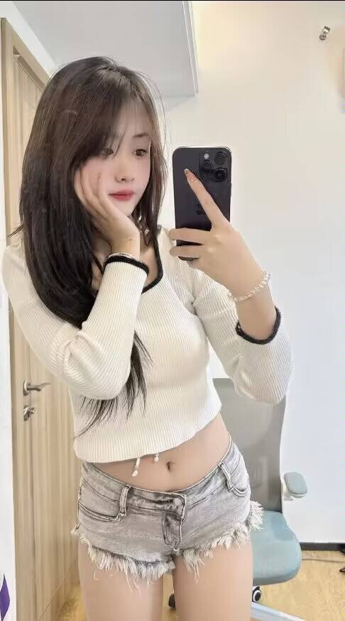 1000116731.jpg