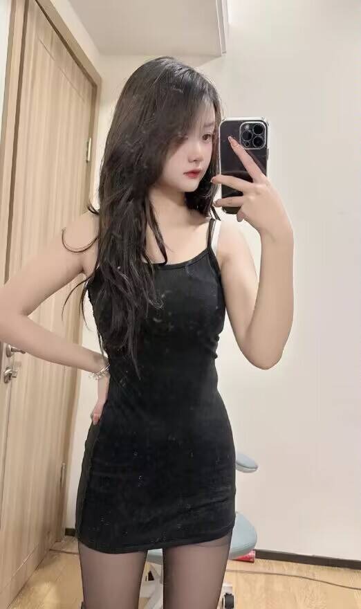 1000116730.jpg