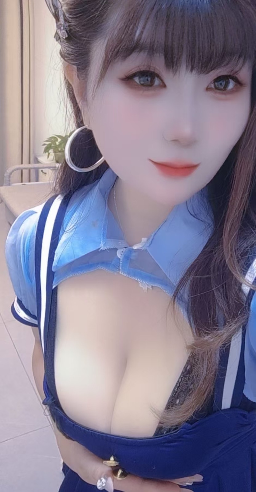14.jpeg