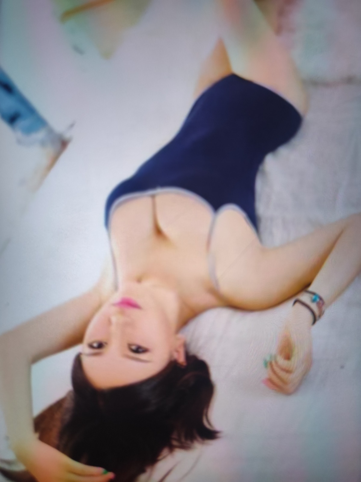 1781958358816.jpg