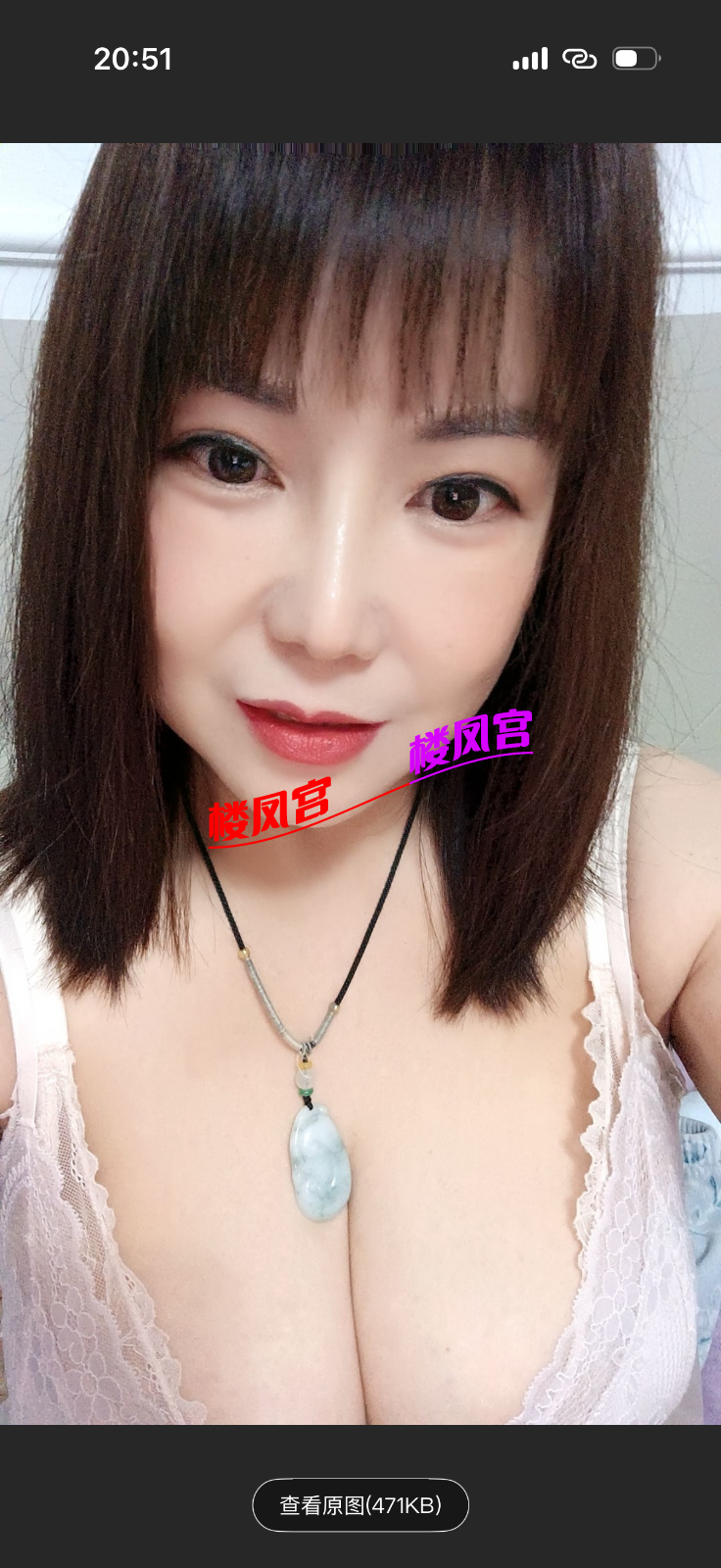 IMG_1804.png