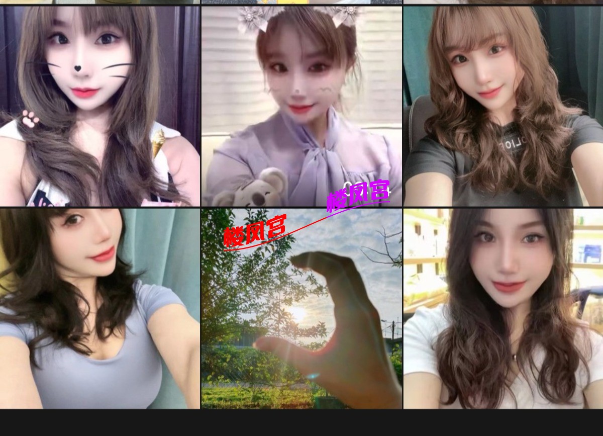 screenshot_20260620_220405_com.uneed.yuni.jpg