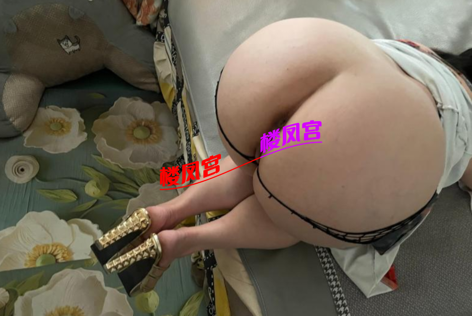 1000053250.png
