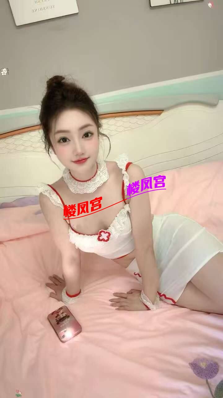 4323.jpg