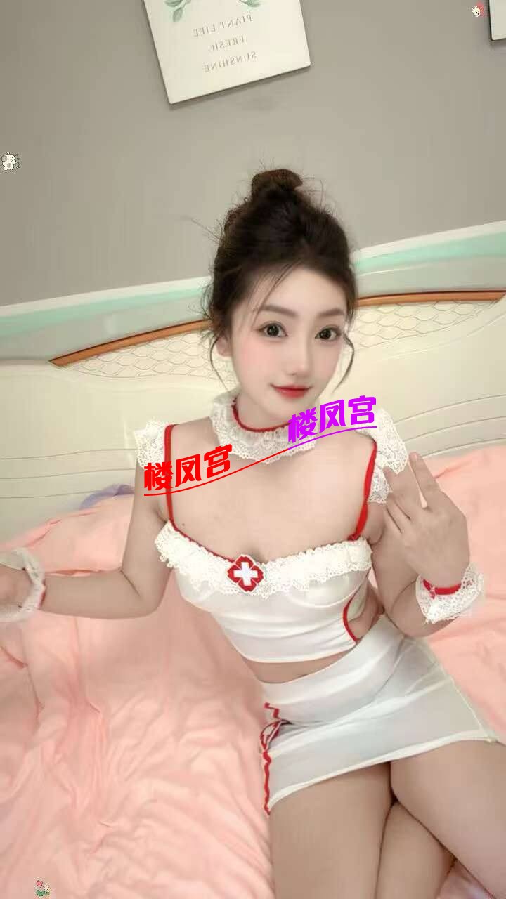 4322.jpg