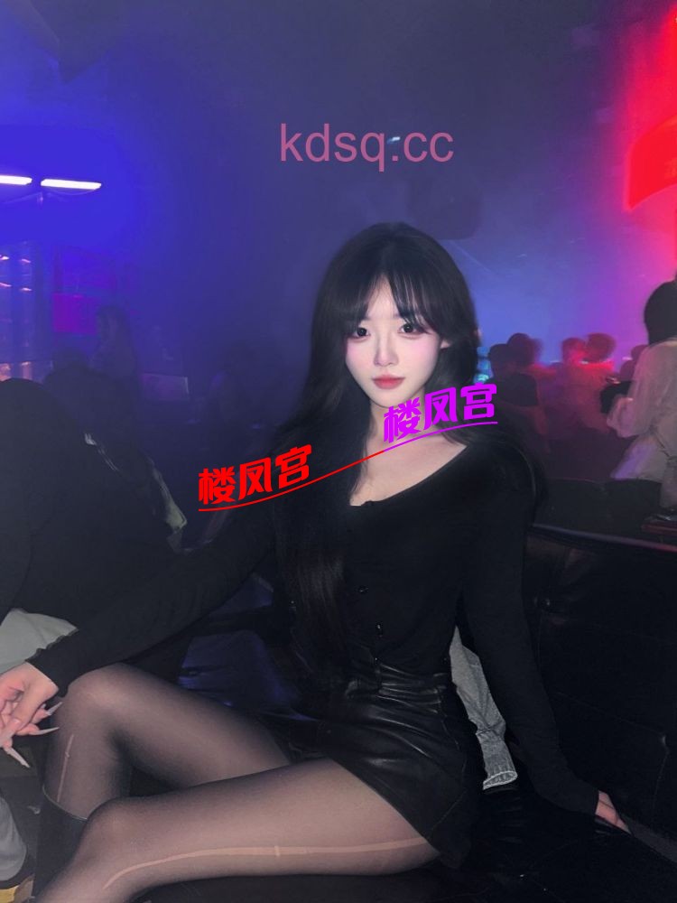 9d29e195-8e85-4a5b-85d4-8077d64bfc0e.jpg