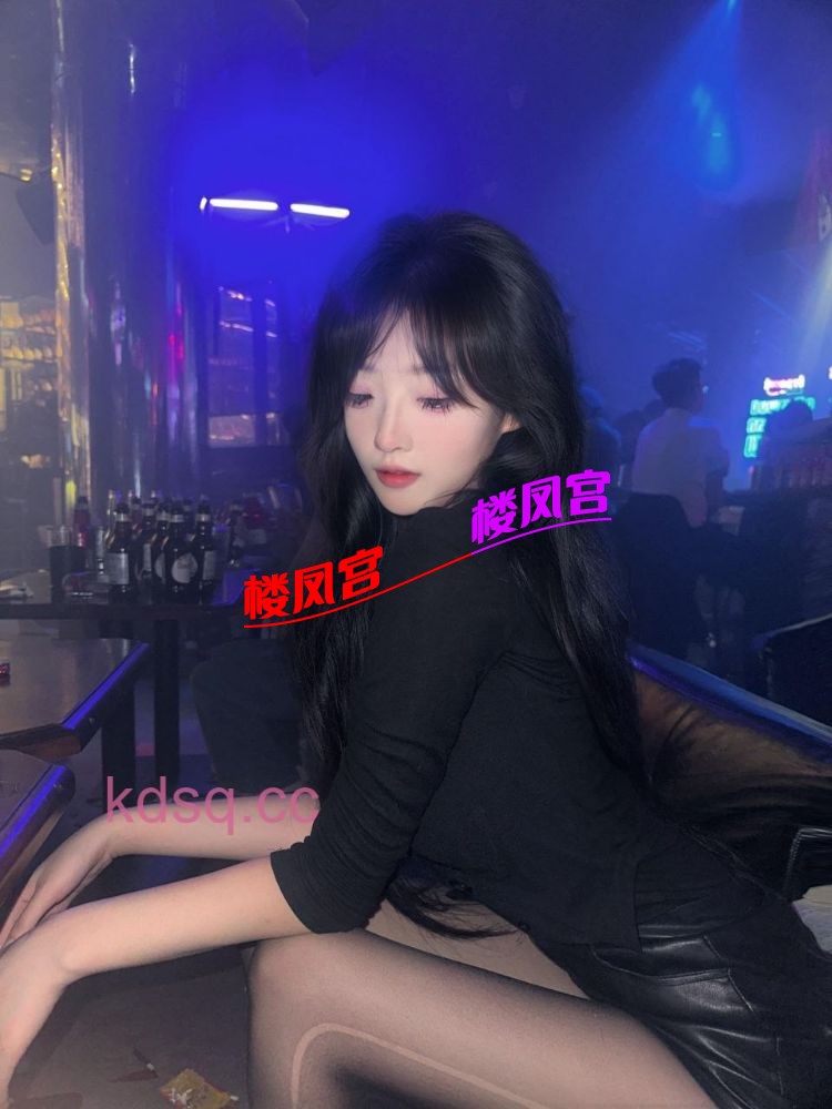 acc9e5cd-5b86-4d1b-8f75-eee6b101f599.jpg