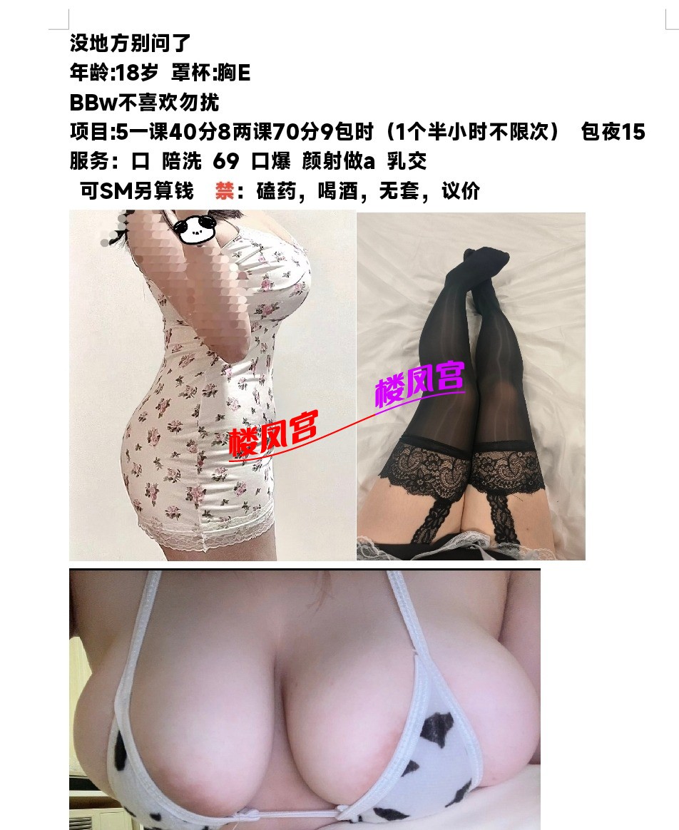 1000018864.jpg