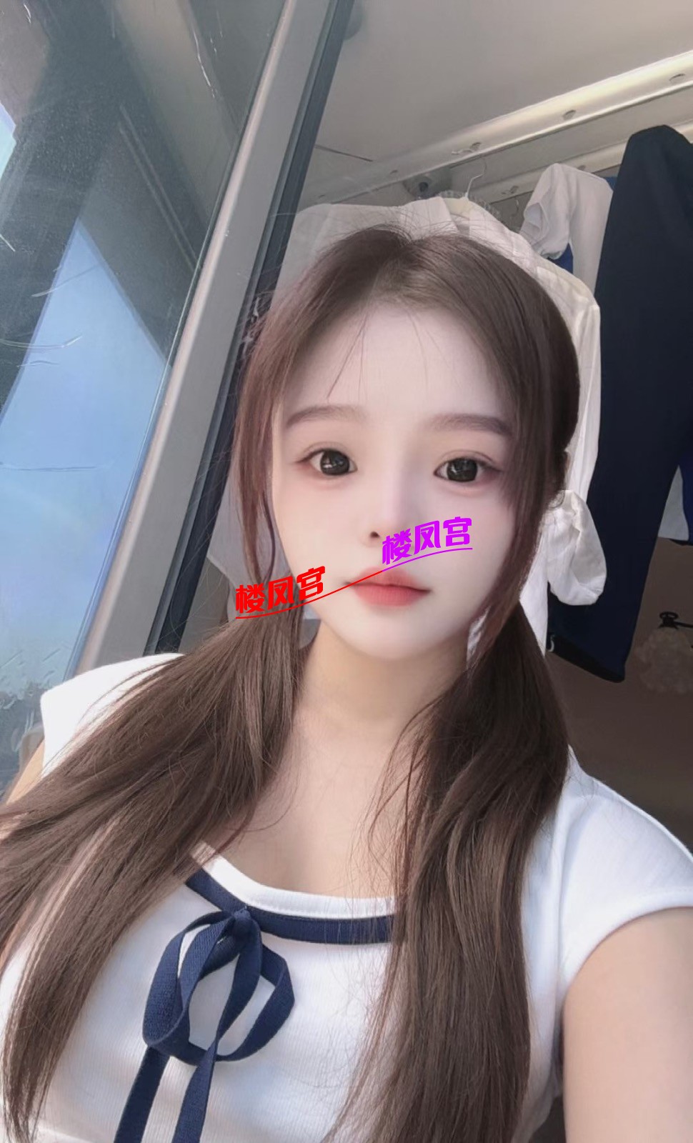 bbd7ad10d4d8de0e2134898d123b02.jpeg
