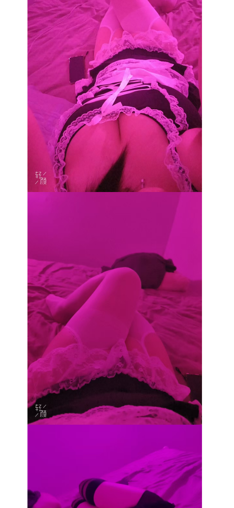 IMG_3379.png