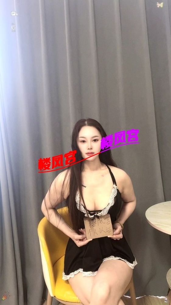 lfg50.xyz_181406u4sl8hlfkwk4xmxq.jpg