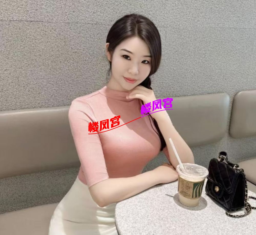 222.jpg