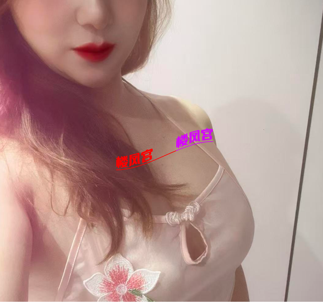 Screenshot_2026_0621_224502.png