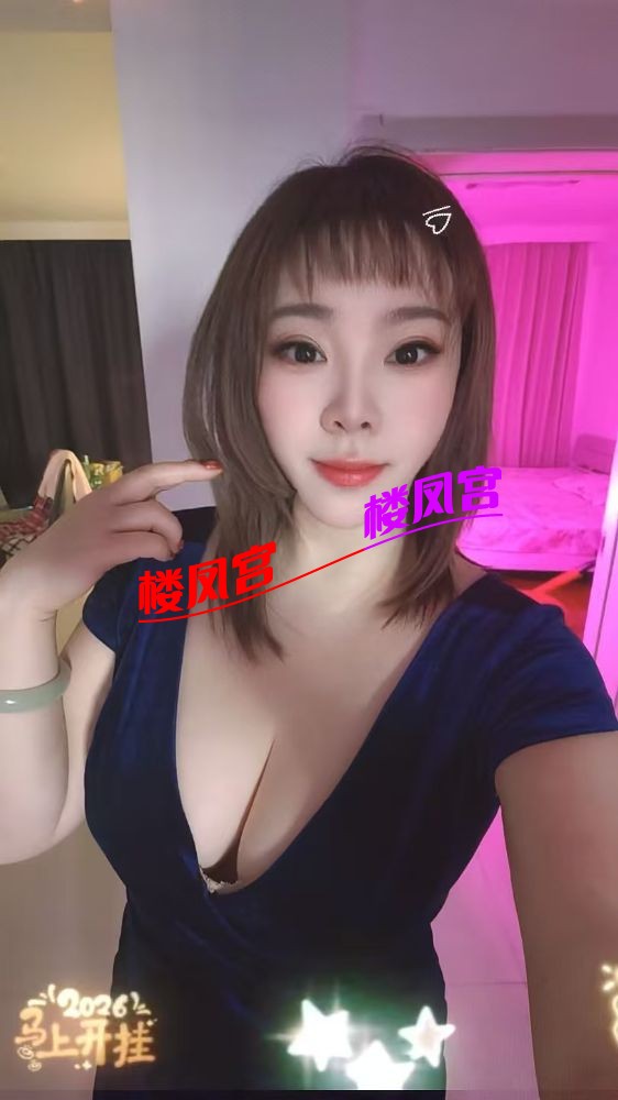 fc1c8221c89a8711fab8c3f633c77ab0.jpg