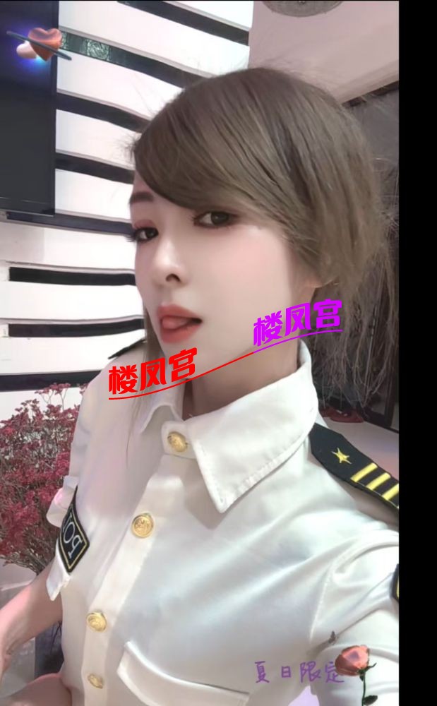 fbe7fce7297acd8fded741f650a49975.jpg