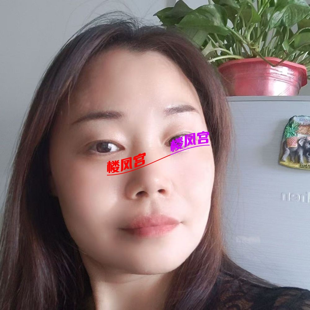 _cgi-bin_mmwebwx-bin_webwxgetmsgimg__&MsgID=2569358437410035679&skey=@crypt_a6b1.jpg