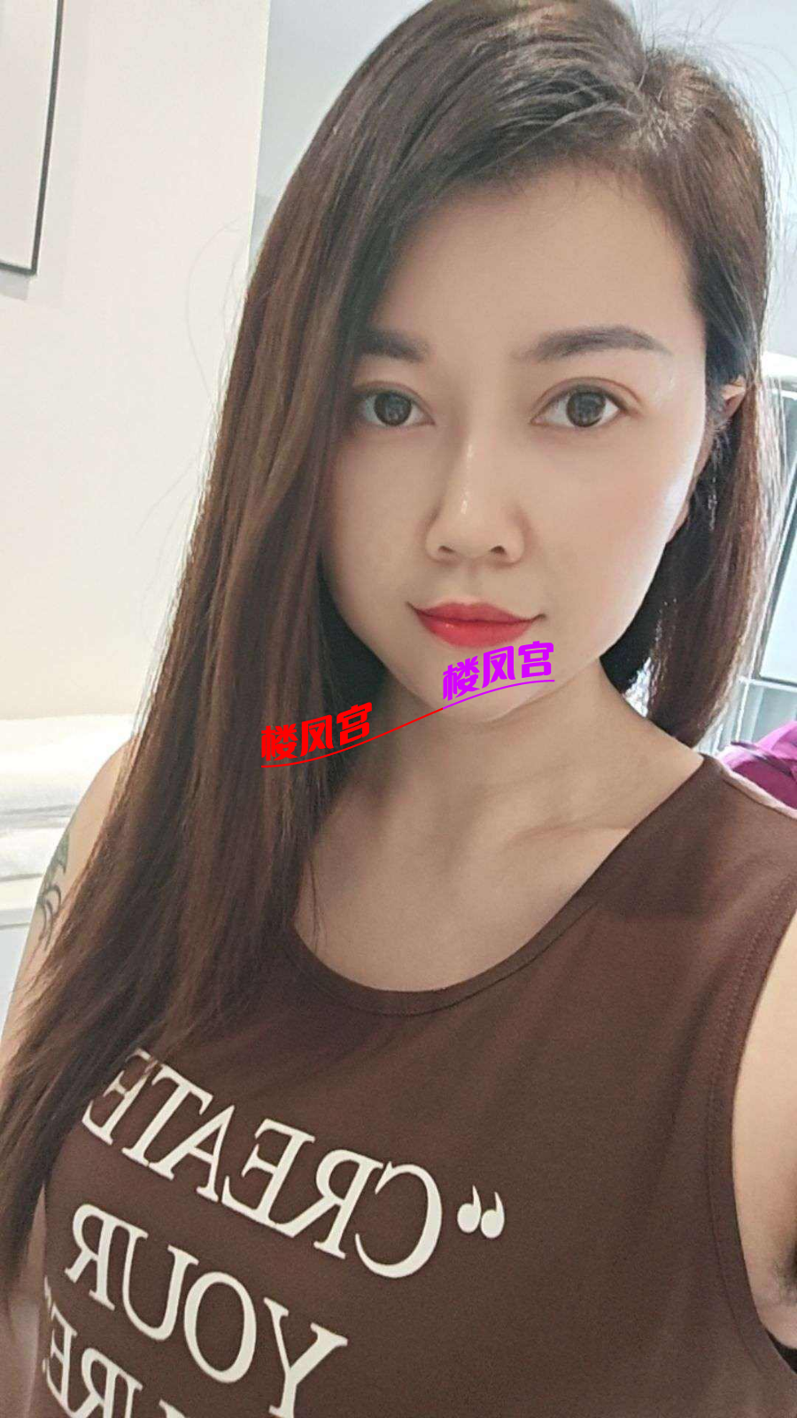 1782065348468.png