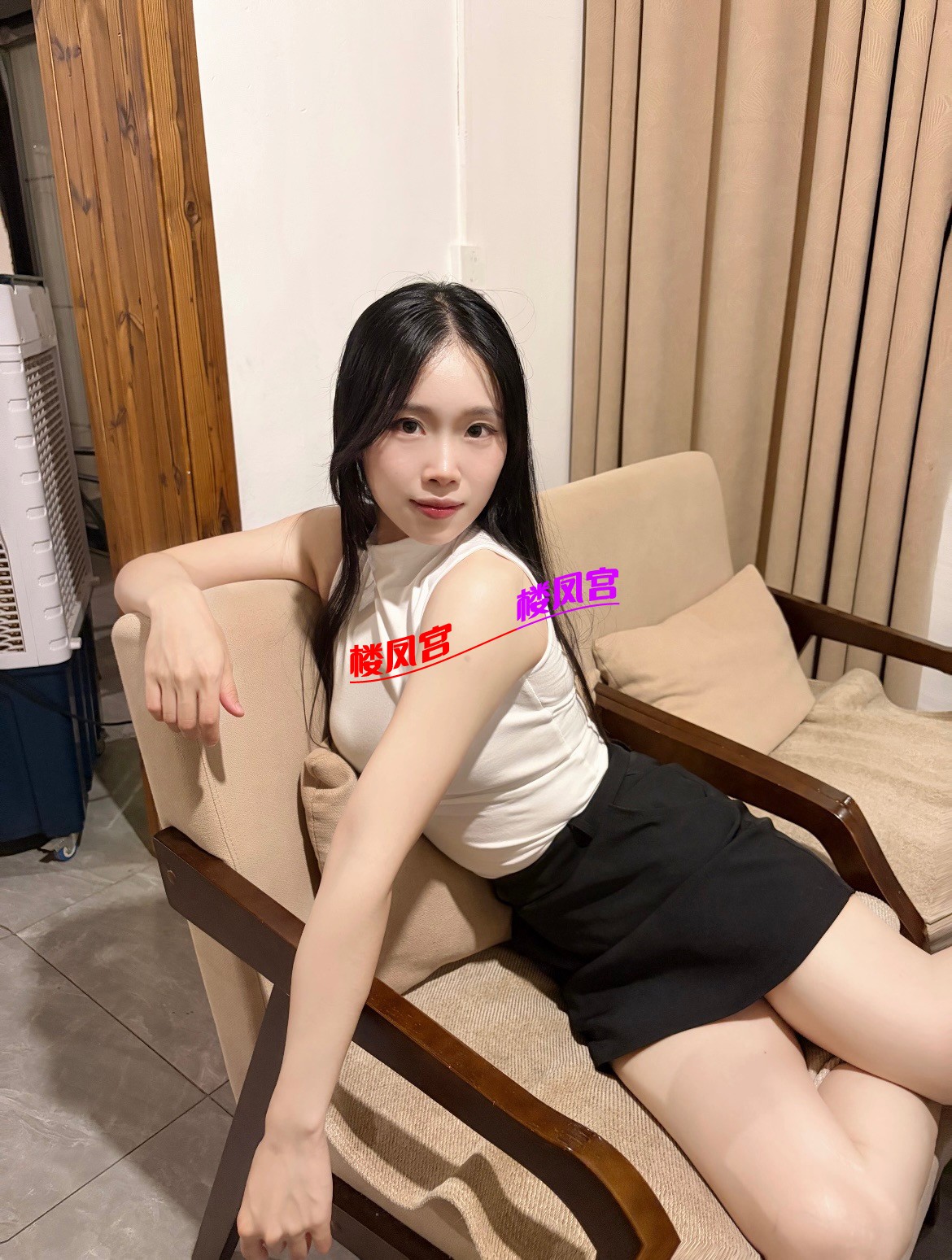 800af44a119c553235cb1115006bd745.jpeg