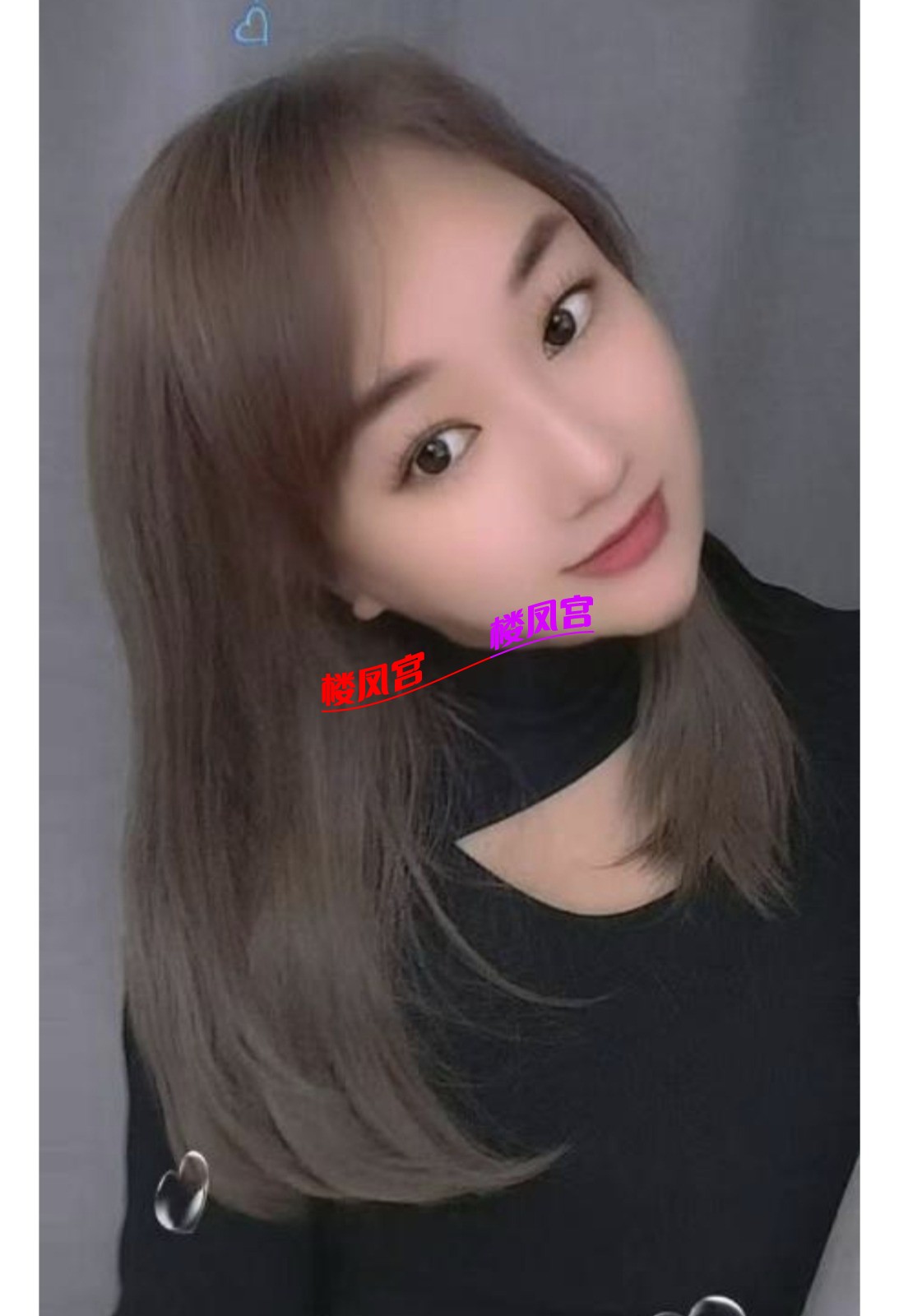 Screenshot_2026-06-22-08-35-13-292_com.taobao.taobao_b777_1782088525797edit.jpg