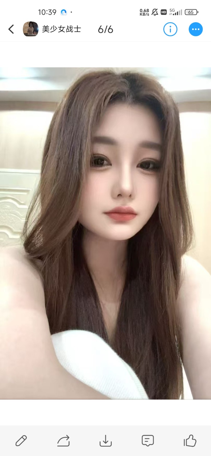 Screenshot_2026-06-22-10-39-58-136_com.uneed.yuni.jpg