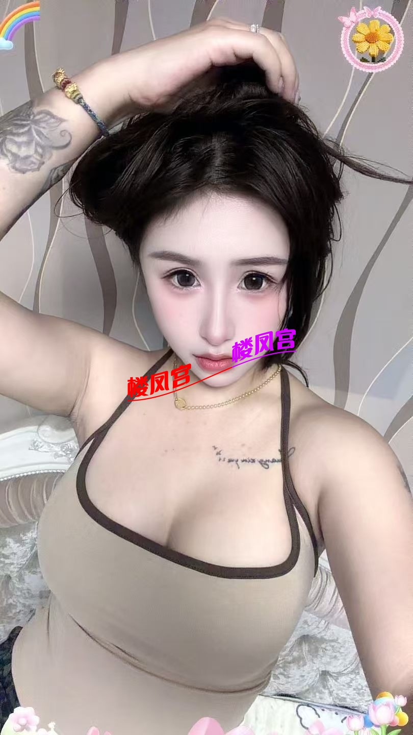 mmexport1782142957005.jpg