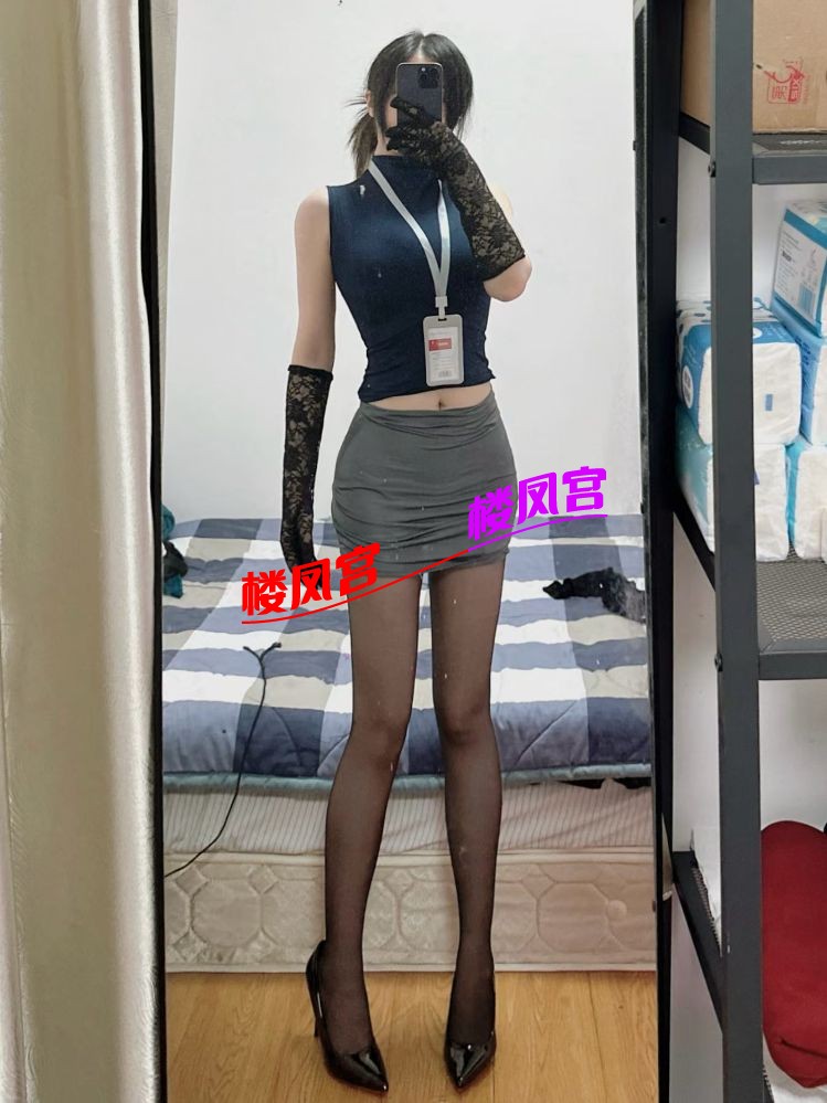 C.jpg