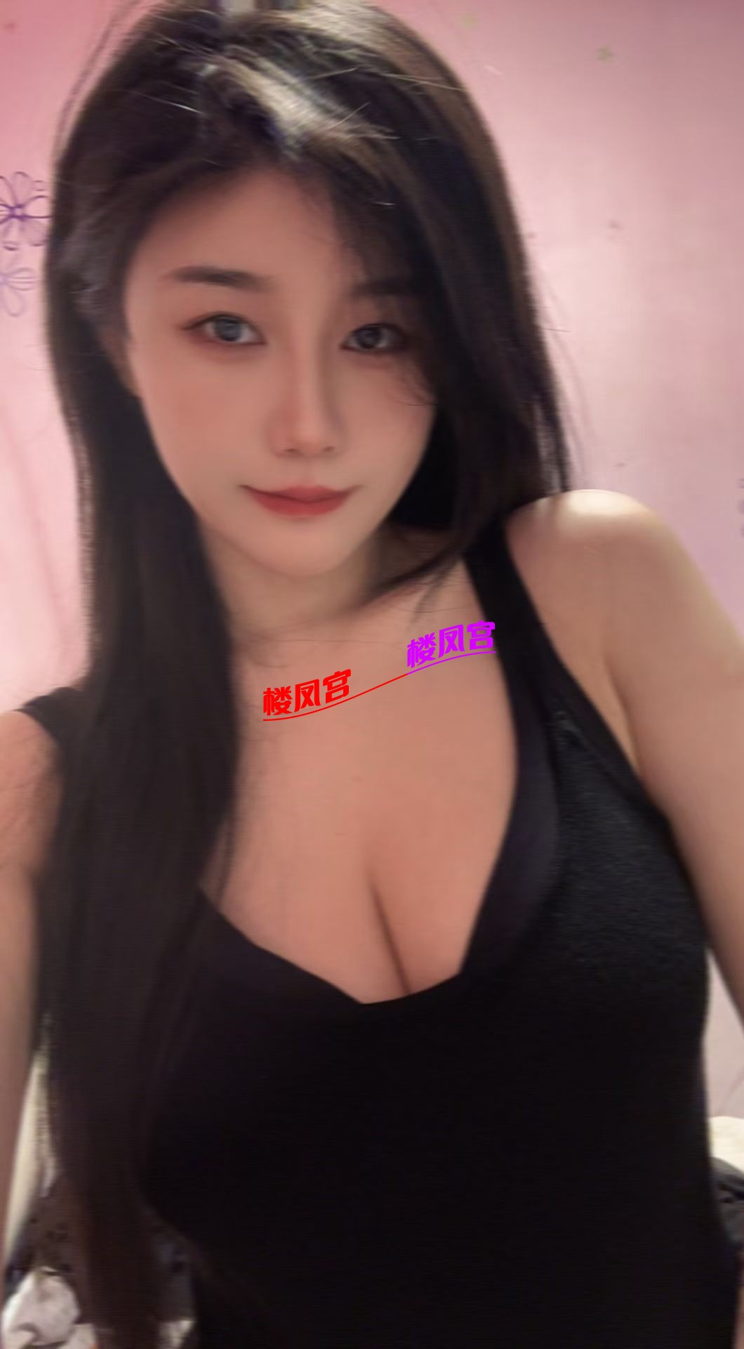 F.jpg