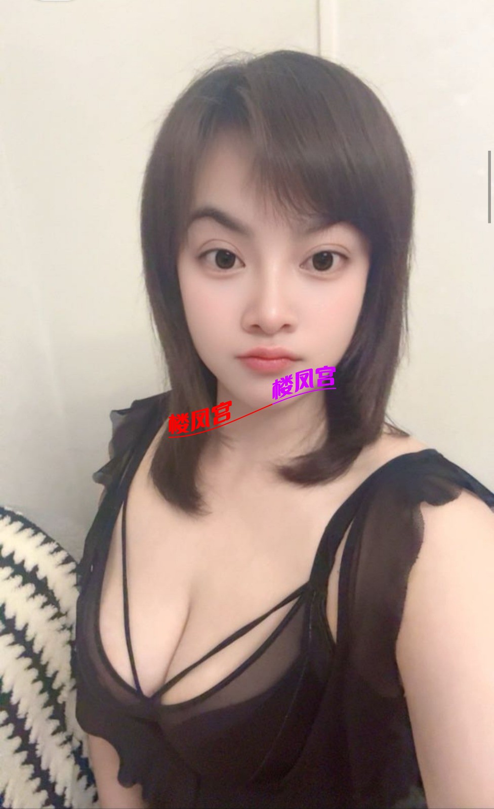 Screenshot_20260622_235528_com.tencent.mobileqq_edit_1891181055722883.jpg