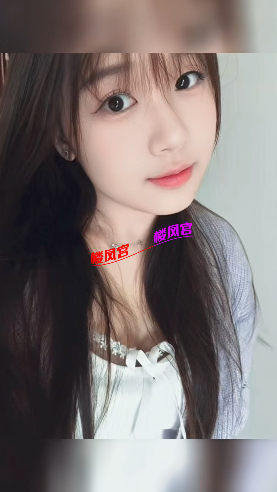 20260623003237_080Aicy.png