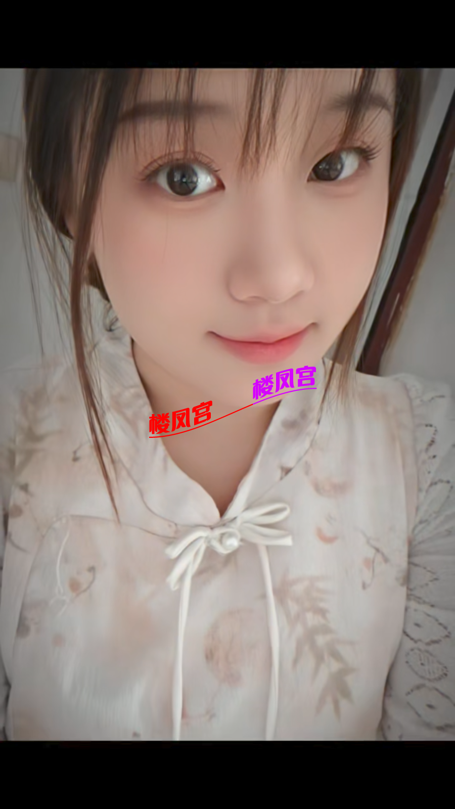 20260623003217_511Aicy.png