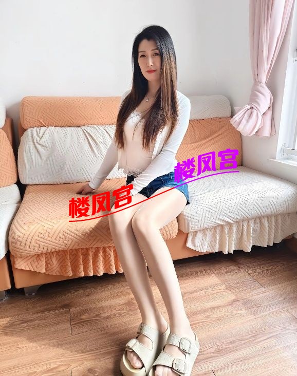 2D2CF53E@7F9E136D.B565396A00000000.jpg