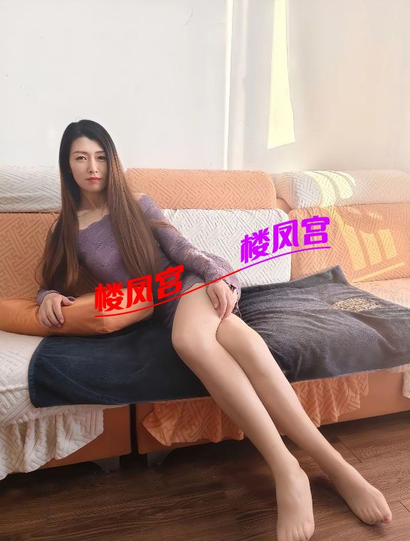 3D355663@C18C7259.B565396A00000000.jpg