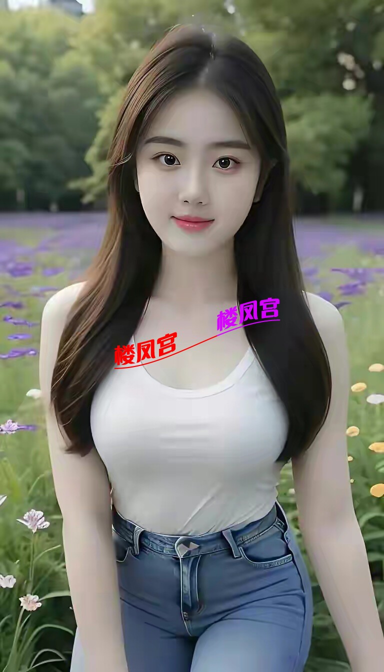 1773292748924.jpeg